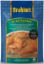 Picture of Brahim Sauce - Kurma Sauce 180g