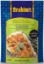 Picture of Brahim Sauce - Pajeri Sauce 180g
