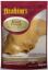 Picture of Brahim Sauce - Percik Sauce 180g