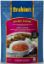 Picture of Brahim Sauce - Satay Sauce 180g