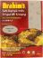 Picture of Brahim RTE - Beef Curry With Potatoes 180g