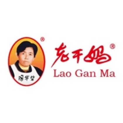Picture for manufacturer Lao Gan Ma