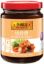 Picture of Lee Kum Kee Barbeque Sauce 240g