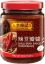 Picture of Lee Kum Kee Chilli Bean Sauce 226g
