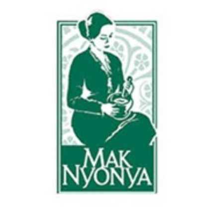 Picture for manufacturer Mak Nyonya