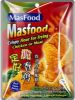 Picture of Masfood Material - Crispy Flour For Frying Chicken Mix 160g
