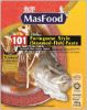 Picture of Masfood Paste Instant - Portuguese Style (Steam Fish) 200g