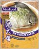 Picture of Masfood Paste Seasoning - Hong Kong Steam Paste 200g