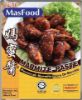 Picture of Masfood Paste Seasoning - Marmite Paste 180g