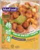 Picture of Masfood Paste Seasoning - Sour Sweet Paste 200g