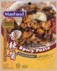 Picture of Masfood Paste Seasoning - Spicy Paste 120g