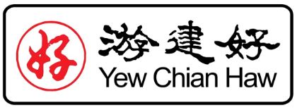 Picture for manufacturer Yew Chian Haw