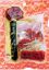 Picture of Yew Chian Haw Slice - Ginseng Root & Yok Chok Soup 55g