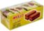Picture of Apollo Layer Cake - 3040A Cocoa 24 x 18g