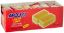 Picture of Apollo Layer Cake - 3010 Original 24 x 18g