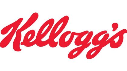 Picture for manufacturer Kellogg's