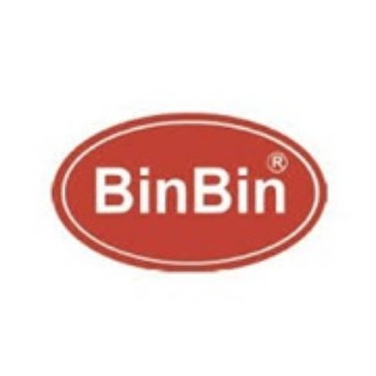 Picture for manufacturer Bin Bin