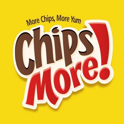 Picture for manufacturer Chipsmore