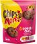 Picture of Chipsmore Cookies - Double Chocolate Mini Value Pack 8 x 28g