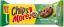 Picture of Chipsmore Cookies - Hazelnut 153g