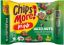 Picture of Chipsmore Cookies - Hazelnut Mini 80g