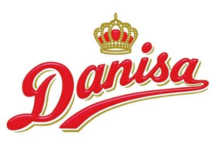 Picture for manufacturer Danisa