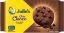 Picture of Julie Cookie - Chip Choco 8 x 26g (208g)