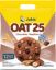 Picture of Julie Oat25 - Chocolate Hazelnut 12 x 25g (300g)