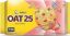 Picture of Julie Oat25 - Strawberry  8 x 25g (200g)