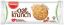 Picture of Munchy Oat Krunch - Chunky Hazelnut 156g
