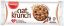 Picture of Munchy Oat Krunch - Nutty Chocolate 156g