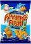 Picture of Hup Seng Ping Pong Cracker - Flying Fish 120g