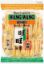 Picture of Hup Seng Ping Pong Cracker - Wang Wang Senbei 92g