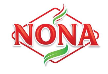 Picture for manufacturer Nona