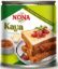 Picture of Nona Jam - Kaya 300g