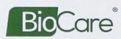 Picture for manufacturer Biocare