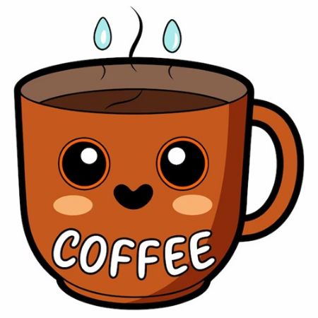 Picture for category Coffee