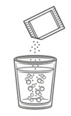 Picture for category Instant Drink