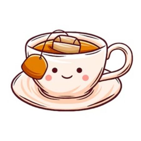 Picture for category Tea