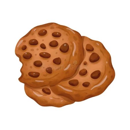 Picture for category Cookie