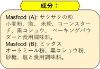 Picture of Masfood Material - Instant Chicken Nugget Mix 100g