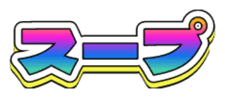 Picture for category Soup