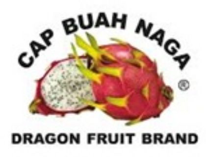 Picture for manufacturer Dragon Fruit