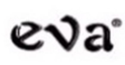 Picture for manufacturer Eva