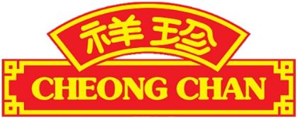 Picture for manufacturer Elephant Cheong Chan