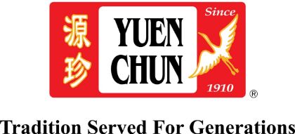 Picture for manufacturer Yuen Chun
