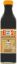 Picture of Yuen Chun Sauce - Thick Caramel 375ml