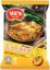 Picture of Vit Instant Noodle - Shallot Chicken 78g