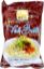 Picture of Mykuali Noodle - Fish Broth Noodle 95g