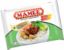 Picture of Mamee Noodle - Bihun Vegetarian 55g